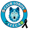 https://img.demeuria.com/img/football/team/59b6630cf8ccbe0e6f6ee59f7972143d.png