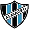 https://img.demeuria.com/img/football/team/5aa2bfcecb2a876978c5455fb086d2b3.png