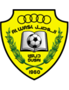 https://img.demeuria.com/img/football/team/5ae998669938b964f32822768cca44a3.png