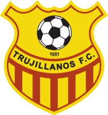 https://img.demeuria.com/img/football/team/5ce8656ff8e683e210de822da945964a.png