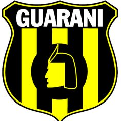 https://img.demeuria.com/img/football/team/5d78aa574773e6f9bc16b5fa4a1d8e0d.png