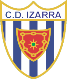 https://img.demeuria.com/img/football/team/5e146d7bf5906f7f25460dba3773f2b0.png