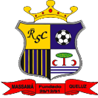 https://img.demeuria.com/img/football/team/5e14e3a4020037c82fe1e432e608d729.png