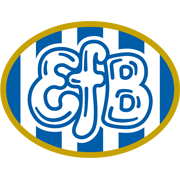 https://img.demeuria.com/img/football/team/5e88b6bd34b9b435446ca077e78cb112.png