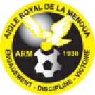 https://img.demeuria.com/img/football/team/5e9df81b9b2ae09518c6d19bad9c1f8d.png