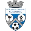 https://img.demeuria.com/img/football/team/5f3ff0c9a8a4fdd09348d5db4a0f1b2d.png