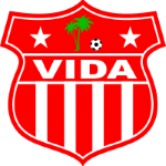 https://img.demeuria.com/img/football/team/5fba42ce65e4918d964443cb7fac80e0.png