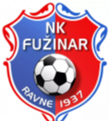 https://img.demeuria.com/img/football/team/60fe8159f5f9c669d01c89dd31cdc619.png