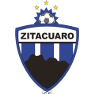 https://img.demeuria.com/img/football/team/638e29d6c1c52b9d26e0157cf58c98b8.png