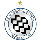 https://img.demeuria.com/img/football/team/63f02c25e5c06139e6b0af77260f524e.png