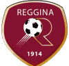 https://img.demeuria.com/img/football/team/64e77deae24046fa70e6ef48cb59dc33.png