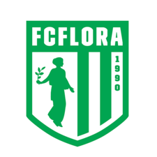 https://img.demeuria.com/img/football/team/6529fd4f271226c445264536d43225cf.png