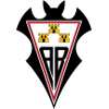 https://img.demeuria.com/img/football/team/659464c4ba5a2f51a3d815e50996aff7.png