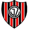 https://img.demeuria.com/img/football/team/6628f4370fe31d3d2d258c6f484a0942.png