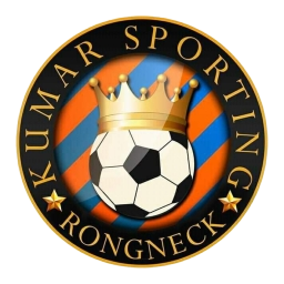 https://img.demeuria.com/img/football/team/66a4f907006b71ee74f6f296f9deab23.png