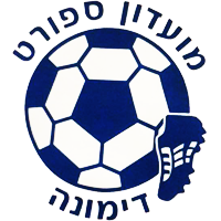 https://img.demeuria.com/img/football/team/66bb8f6387d00843ab4883b4e164b353.png