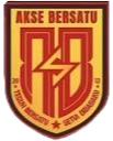 https://img.demeuria.com/img/football/team/67af9ada5fbb77ce8f007a70b1f6880c.png