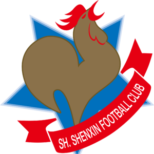 https://img.demeuria.com/img/football/team/67c9729a25adc45f91a274d09d2dd7fc.png