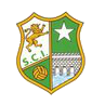 https://img.demeuria.com/img/football/team/67fd1c8c124c3214ed5009fa7f52098e.png