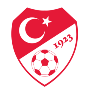 https://img.demeuria.com/img/football/team/6833e74cc7e961e3226632bf805e36c7.png