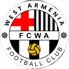 https://img.demeuria.com/img/football/team/68455e00333b40fdf4f6c6026c0ef196.png