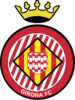 https://img.demeuria.com/img/football/team/68d960e8ec31cf04d264698cbcc9b37b.png