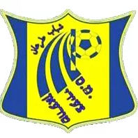 https://img.demeuria.com/img/football/team/69034992b522d049e661929a506dd780.png