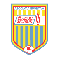 https://img.demeuria.com/img/football/team/6929d6ef63275d17a05d99570d26a1ce.png