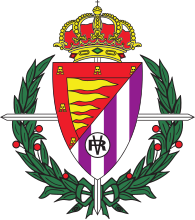 https://img.demeuria.com/img/football/team/69444dd3684bb0769ac8d0224e01d497.png