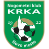 https://img.demeuria.com/img/football/team/6993276848b276a2c4b8e89973e048c4.png