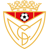 https://img.demeuria.com/img/football/team/6b82dcfae2c06720082948f4b2573749.png