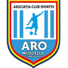 https://img.demeuria.com/img/football/team/6c6bb2fe525b280b357f5573ff227d45.png