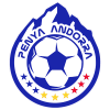 https://img.demeuria.com/img/football/team/6c78f7d8c1ae6069ef697e638bf053cb.png