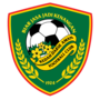 https://img.demeuria.com/img/football/team/6ce92a501b016bf96692ec0b04014174.png