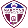 https://img.demeuria.com/img/football/team/6cf288de0cfbc1e6af6807c1fd4d1509.png