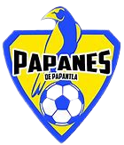 https://img.demeuria.com/img/football/team/6d66b14116b4c3973ab07d98a6ed861e.png