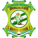 https://img.demeuria.com/img/football/team/6d96f7a70809b5894163c99099b71681.png