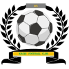 https://img.demeuria.com/img/football/team/6dc6d59af2f0962597b412473a6708ee.png