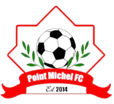 https://img.demeuria.com/img/football/team/6ff153501d7dddbfefe49c9a0130b4de.png