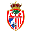 https://img.demeuria.com/img/football/team/70280e808c3b5d4ce52cb3c64173dca0.png