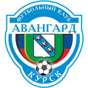 https://img.demeuria.com/img/football/team/70c046ebcf981c8fd1b3403ac0b368fe.png