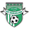 https://img.demeuria.com/img/football/team/70f80c591dcc35137d4e3942e78376f7.png