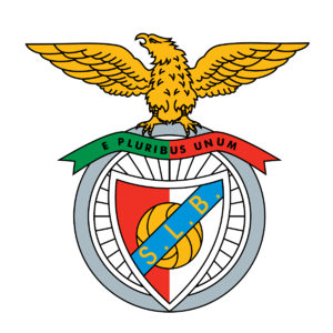 https://img.demeuria.com/img/football/team/725ee1f8f113e71c752a62503960623c.png