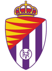 https://img.demeuria.com/img/football/team/7380d70fedb4166a400c1c5a8279afe6.png