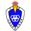 https://img.demeuria.com/img/football/team/750f14567e16906ca973899528f4bf5d.png