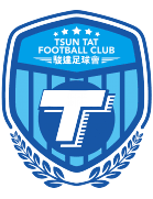 https://img.demeuria.com/img/football/team/753170daae5a3d3f284aa848e7ddb69f.png