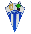 https://img.demeuria.com/img/football/team/7551742d3ad2b7c5c8f20c0d163cc2de.png