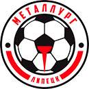 https://img.demeuria.com/img/football/team/75bef9eed0d833ccf135c7921944b489.png