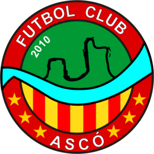 https://img.demeuria.com/img/football/team/75f27d328a0304c3fa22ba83d5908f97.png