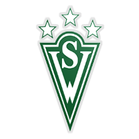 https://img.demeuria.com/img/football/team/75f99e91b5c00aa5df50ed3c0d576e0b.png